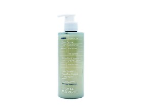 Korres The Olympus Deep Detox Foaming Cleanser 400ml