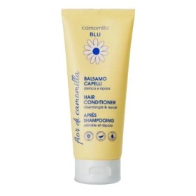 Camomilla Blu Fior Conditioner 200ml Camomilla Blu Fior Conditioner 200ml