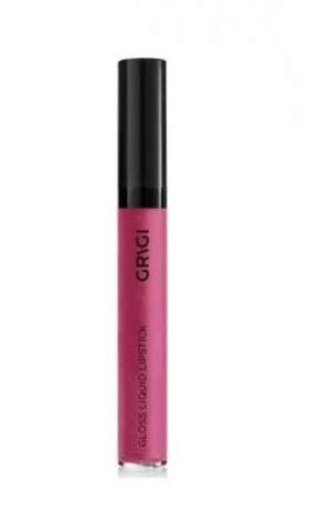 GRIGI GLOSS LIQUID LIPSTICK 05