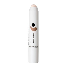 Seventeen Anticernes Corrector No 1 Rose Beige