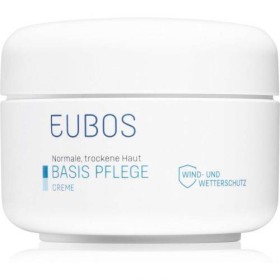 Eubos normal/dry cream 100ml