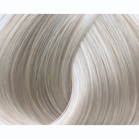 Lorvenn Color Pure Ammonia Free Permanent Hair Color No 10.2 Very V...