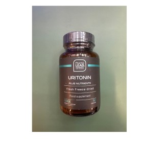 Pharmalead Uritonin 30capsules