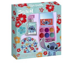 Lorenay Stitch Beauty Gift Set