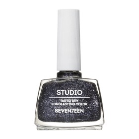 Seventeen Studio Rapid Dry Lasting Color No 263