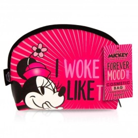 Mad beauty Disney beauty cosmetic bag Minnie
