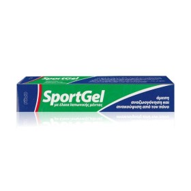 SPORTGEL 100ML