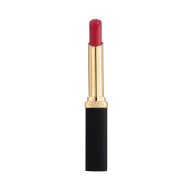 LOREAL VOLUME INTENSE MATTE LIPSTICK 188 ROSE ACTIVIST