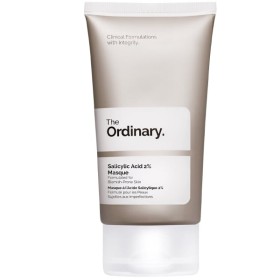 The Ordinary Direct Acids Salicylic Acid 2% Masque 50ml, Μάσκα Προσ... The Ordinary Direct Acids Salicylic Acid 2% Masque 50ml, Μάσκα Προσ...
