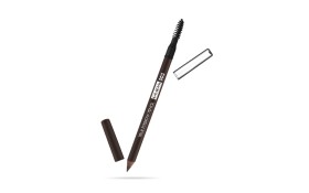 Pupa True Eyebrow Pencil No 003 Dark Brown x 1.08g