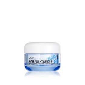 Jumiso Waterfull Hyaluronic Acid Cream 50ml