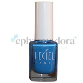 Leciel Nail Polish No 925 Naxos x 11ml