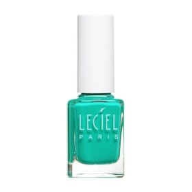 Leciel Nail Polish No 951 Carfou x 11ml