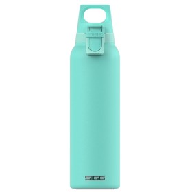 Sigg Hot & Cold One Light Glacier 550ml