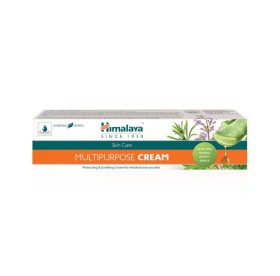 Himalaya Multipurpose Cream 20g