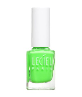 Leciel Nail Polish No 979 Light Green Neon x 11ml