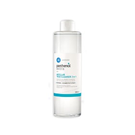 Panthenol Extra Micellar True Cleanser Water 3in1 500ml