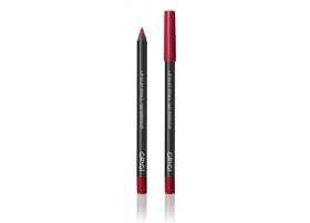 Grigi Waterproof Lip Silky Pencil No 29 Dark Red