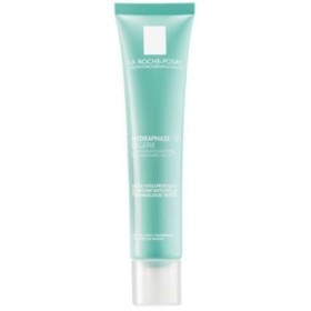 La Roche Posay Hydraphase Ha Light 40ml