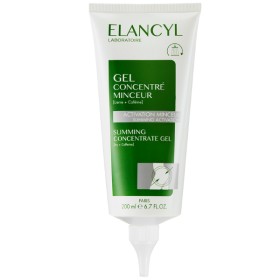 Elancyl Slimming Concentrate Gel x 200ml