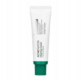 Holika Holika Acnenator Clearing Cream 50ml