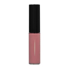 RADIANT ULTRA STAY LIP COLOR No 19 ROSE PRALINE