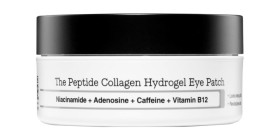 Cosrx The Peptide Collagen Hydrogel Eye Patch 85g