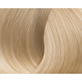 Lorvenn Beauty Color Super Blonds No 1001 - Super Blond Ash - Perma...