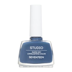 Seventeen Studio Rapid Dry Lasting Color No 258