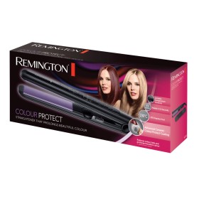 Remington Colour Straightener S6300