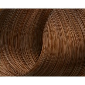 Lorvenn Color Pure Ammonia Free Permanent Hair Color No 7.74 Blond ...