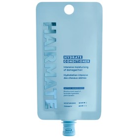 Hairmate Hydrate Conditioner 50ml Hairmate Hydrate Conditioner 50ml