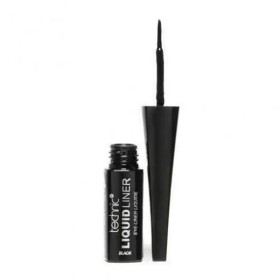 Technic Liquid Eyeliner Black