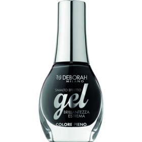 Deborah Gel Effect Extreme Shine No 110