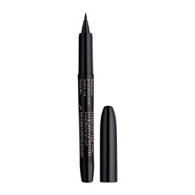 RADIANT LINERPROOF EYELINER- No 03 DARK BLUE 