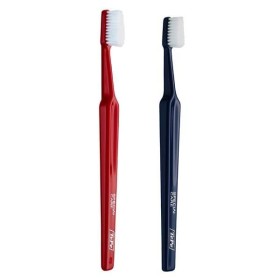 TEPE SPECIAL CARE ULTRA SOFT TOOTHBRUSH