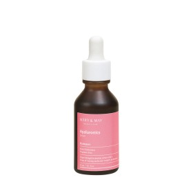 Mary & May Hyaluronics Serum 30ml