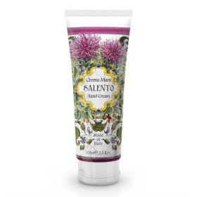 Rudy Salento Hand Cream 100ml Rudy Salento Hand Cream 100ml