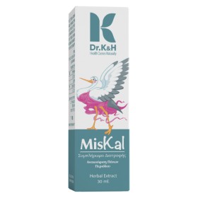 Dr K&H MisKal 30ml