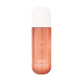 Lancaster Riviera Peach Party Body&Hair Mist 236ml Lancaster Riviera Peach Party Body&Hair Mist 236ml
