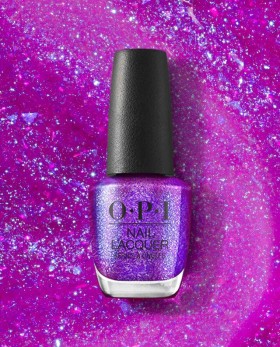 Opi Feelin Libra-ted 15ml