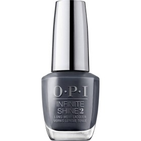 OPI INFINITE SHINE 2 U18 RUB-A-PUB-PUB 15ML