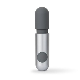 Ammicco Future Pleasure Επαναφορτιζόμενο Mini Sex-Toy Ammicco Future Pleasure Επαναφορτιζόμενο Mini Sex-Toy