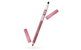 Pupa True Lips Pencil No 038 Rose Nude x 1.2g