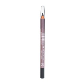 SEVENTEEN LONGSTAY EYE SHAPER PENCIL No9