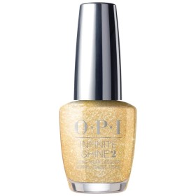 OPI Infinite Shine 2 -HRK20 - Dazzling Dew Drop x 15ml