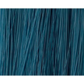 Lorvenn Electric Color Vibes No 03 Petrol Neptune 90ml