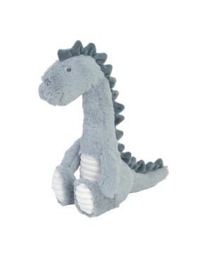 Happy Horse Dino Don 36cm