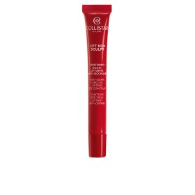 Collistar Lift HD+ Sculpt Lifting Eye Contour  Anti-Dark Circles 15ml