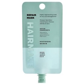 Hairmate Repair Regenerative Mask 50ml